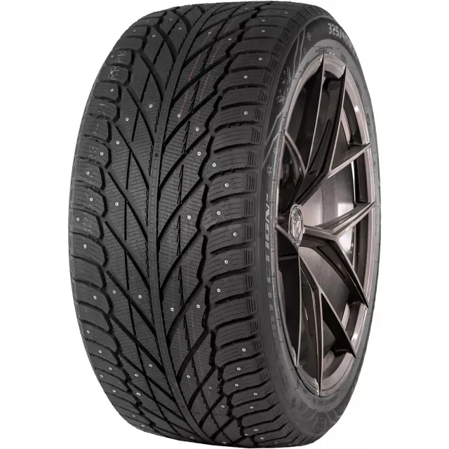 Unistar Ice Protection S 285/40R22 110T XL padangos