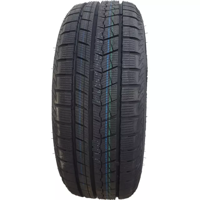 Grenlander Winter GL868 165/70R14 85T XL padangos