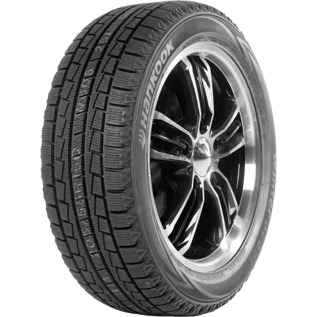 Hankook W605 Winter i*cept 155/70R13 75Q padangos