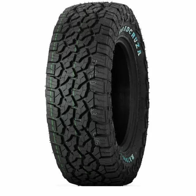 Roadcruza RA7000 X/T 205/65R15 94H padangos