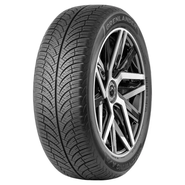 Grenlander Greenwing A/S 165/65R14 79T padangos