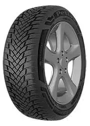 Petlas Multi Action PT565 205/50R17 93W XL padangos