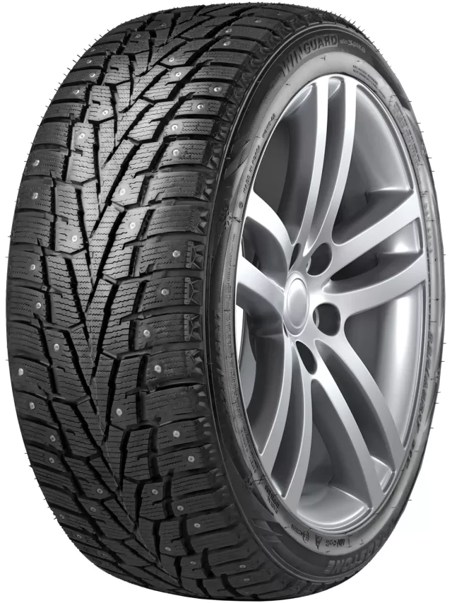 Roadstone Winspike 10.5/31R15 109Q padangos