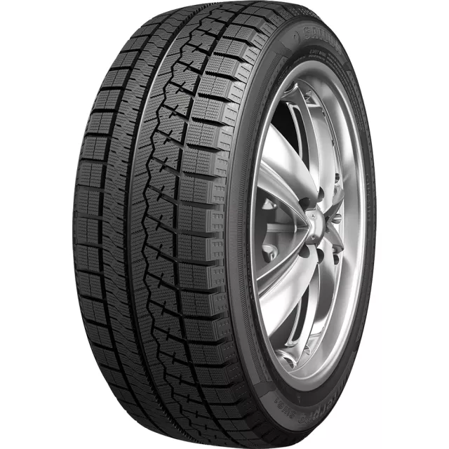 Sailun Ice Blazer Arctic 225/45R17 91H padangos