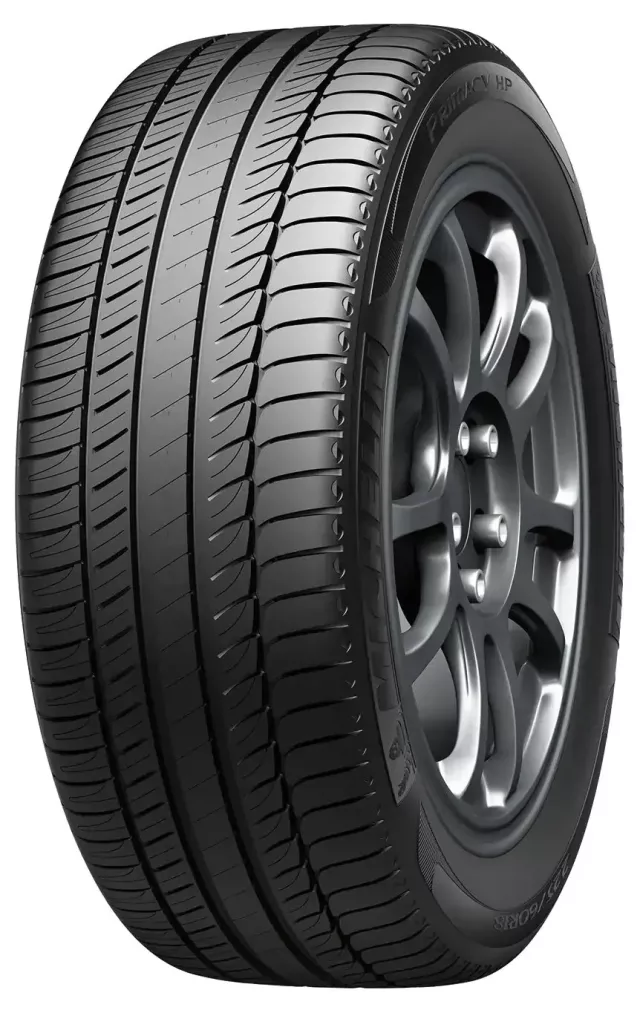 Michelin Primacy 4 185/65R15 88T padangos