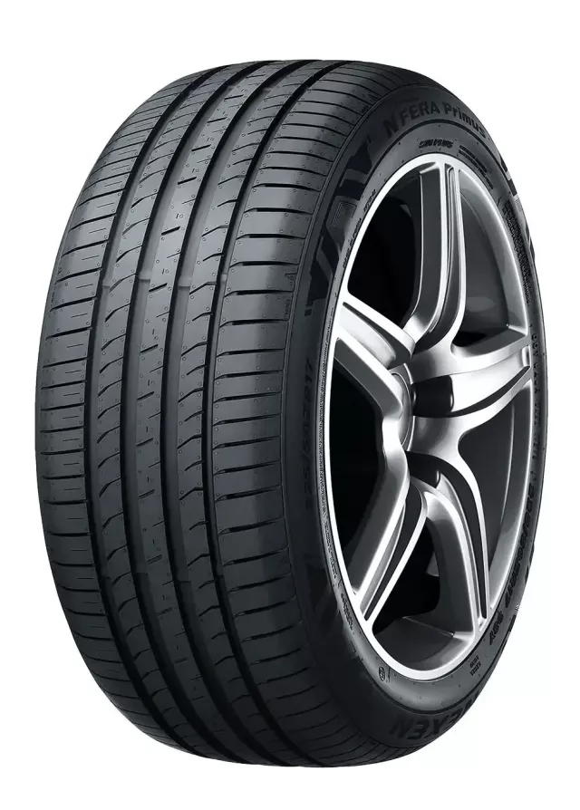 Nexen N FERA Primus 245/45R17 99Y XL padangos