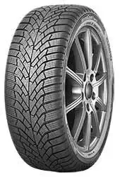 Kumho WinterCraft WP52+ 185/60R15 88T XL padangos