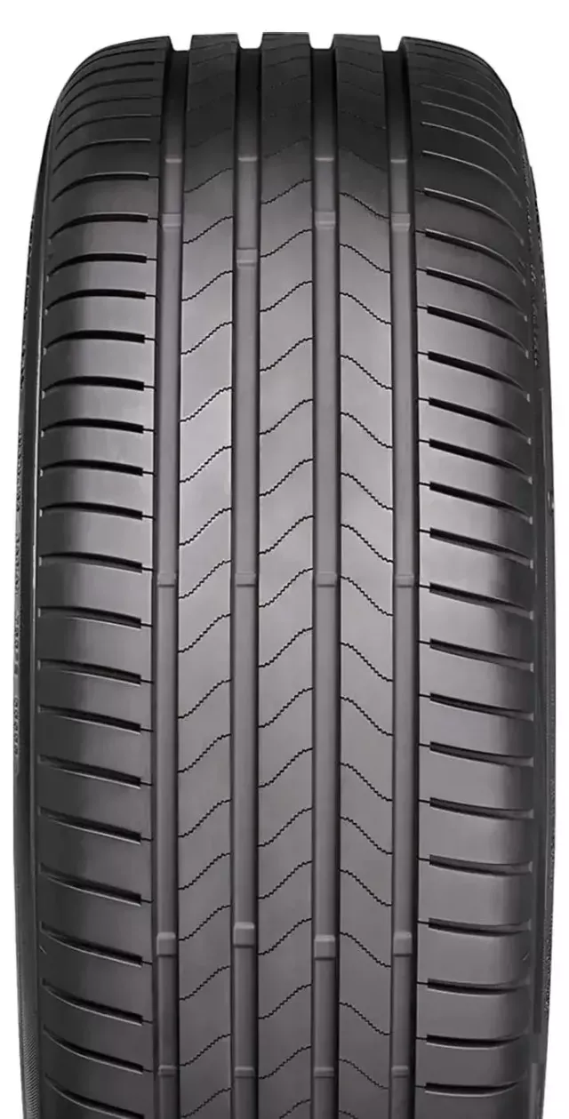 Bridgestone Turanza 6 225/60R17 99V padangos