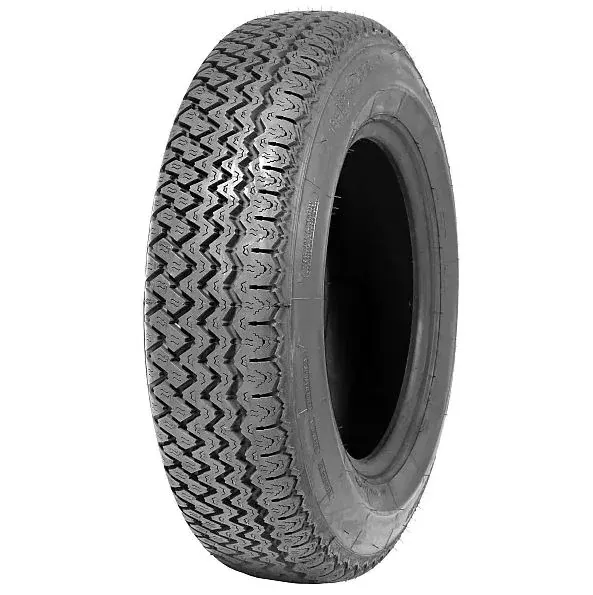 Retro RC-001 185/80R15 93H padangos