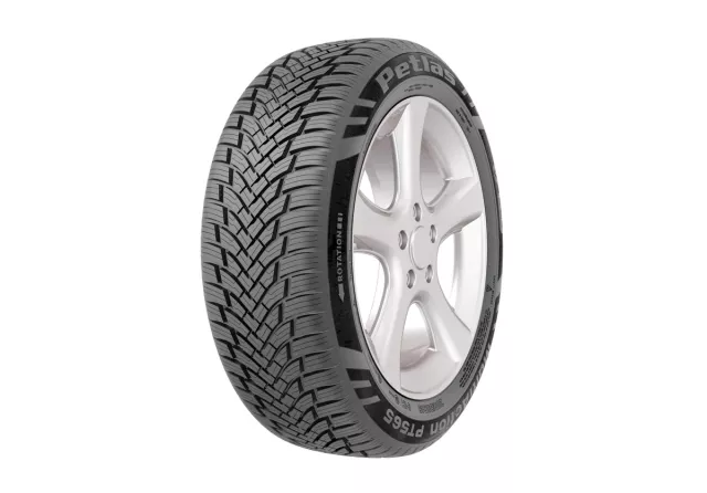 Petlas Multi Action PT565 255/35R19 96Y XL padangos
