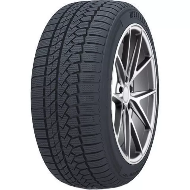 Goodride Z507 205/55R17 95V XL padangos