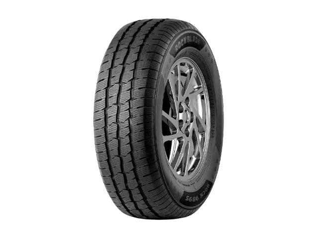 Rockblade Rock 989S 215/60R16C 103/101T padangos