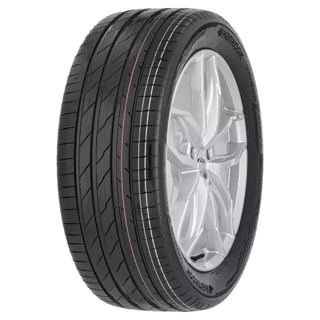 Hankook K137A Ventus evo SUV 285/40R20 108Y XL padangos
