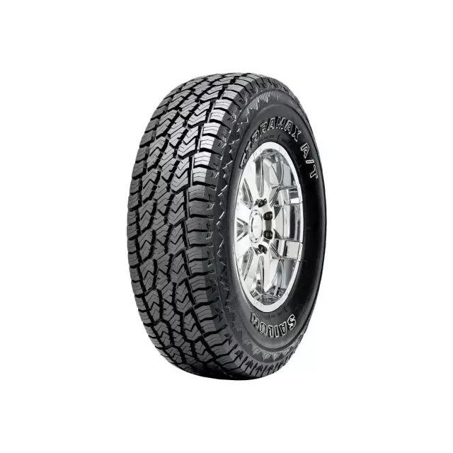 Sailun Terramax A/T 275/70R18 125/122R padangos