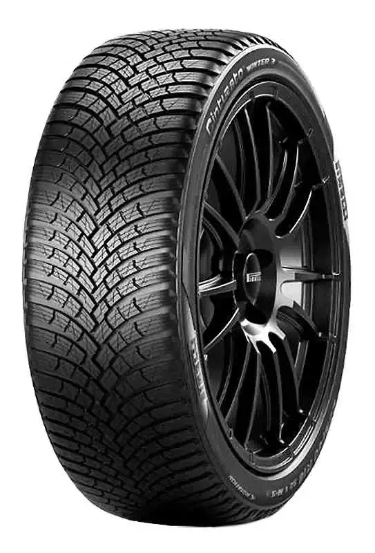 Pirelli Cinturato Winter 3 195/55R18 93H XL padangos