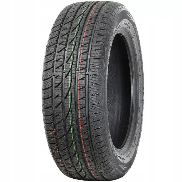 Powertrac Snowstar 235/60R18 107H XL padangos