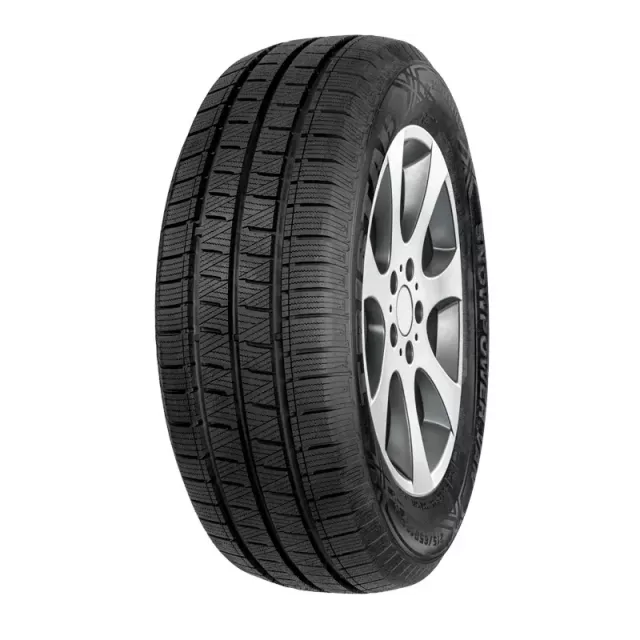 Tristar Snowpower Van 175/70R14C 95/93T padangos