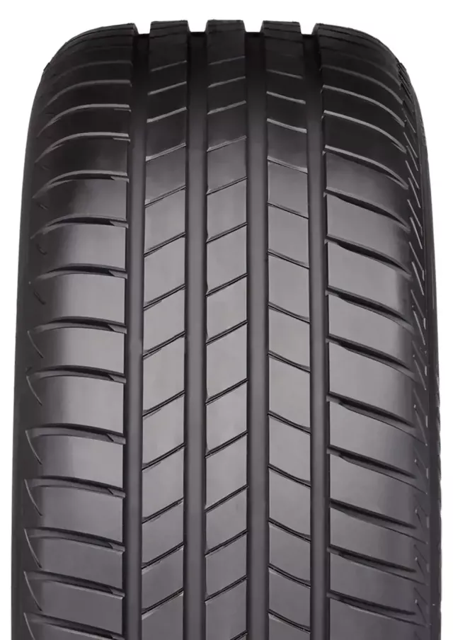 Bridgestone Turanza T005 215/55R17 94V padangos (RP AO)