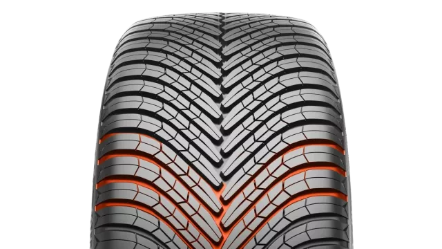 Prinx Quattura 4S+ 215/65R16 102V XL padangos