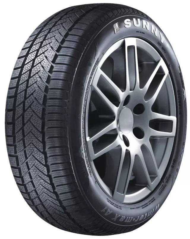 Sunny NW211 275/40R20 106V XL padangos