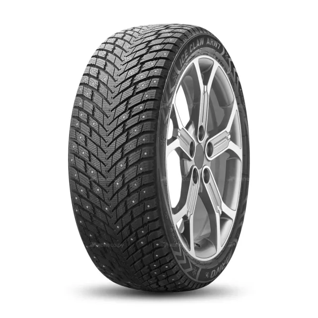 Arivo ARW7 255/40R21 102T XL dygliuotos padangos
