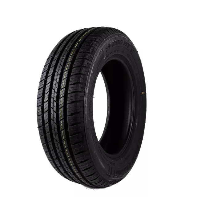 Ovation VI-286HT 255/70R16 111T padangos