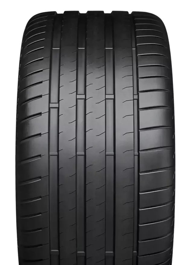Bridgestone Potenza Sport 225/50R17 98Y XL padangos