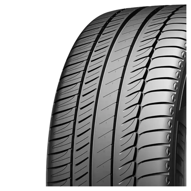 Michelin Primacy 4 185/65R15 88T padangos