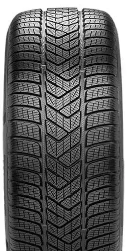 Pirelli Scorpion Winter 315/35R22 111V XL padangos