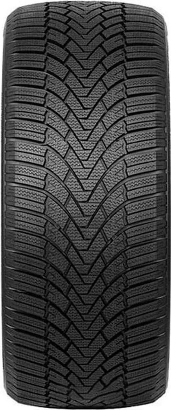 Grenlander Icehawke I 165/80R13 83T padangos