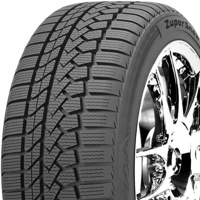 Westlake Z507 225/50R18 99V XL padangos