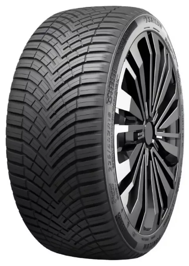 Sailun Atrezzo 4 Seasons Ultra 245/45R20 103W XL padangos