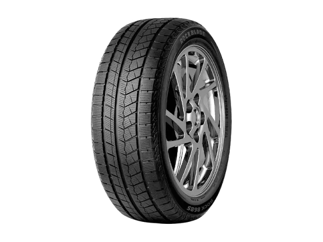 Rockblade Rock 868S 225/70R16 107T XL padangos