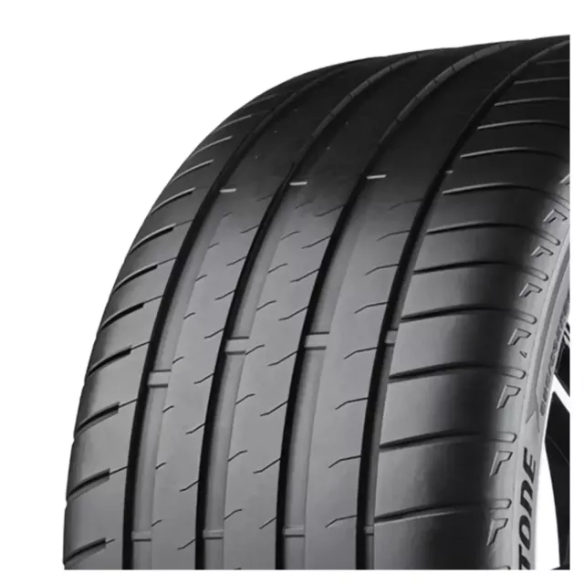 Bridgestone Potenza Sport 275/35R21 103Y padangos