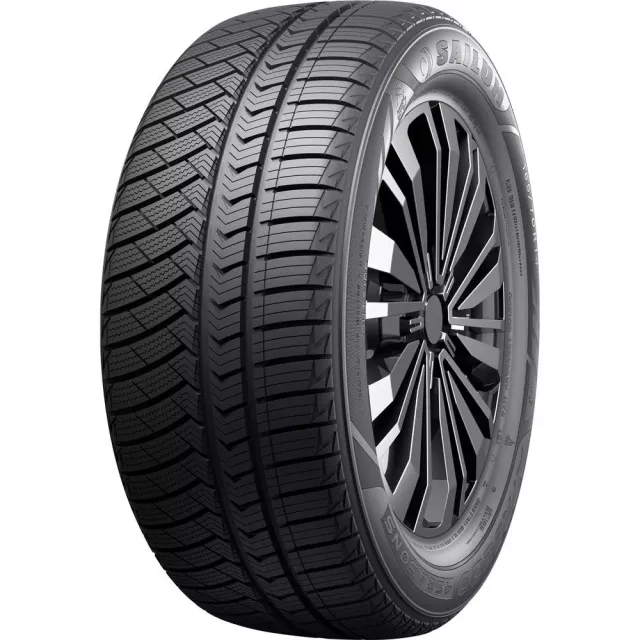 Sailun Atrezzo 4 Seasons PRO 235/40R18 95Y XL padangos