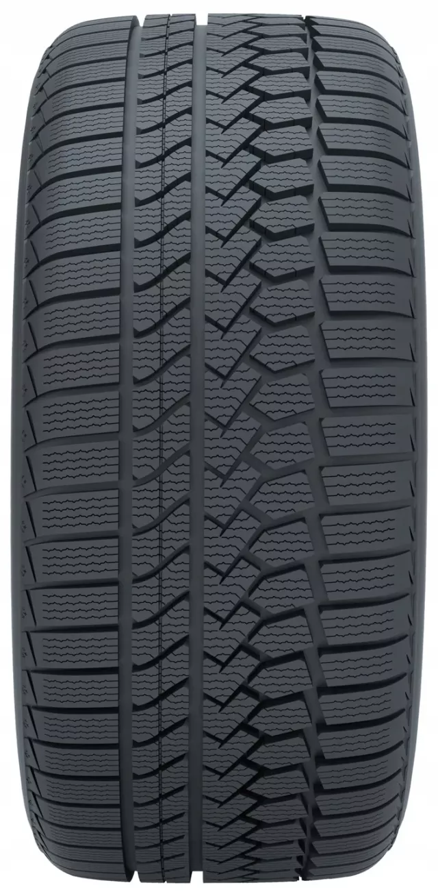 Goodride Z507 225/60R18 104V XL padangos