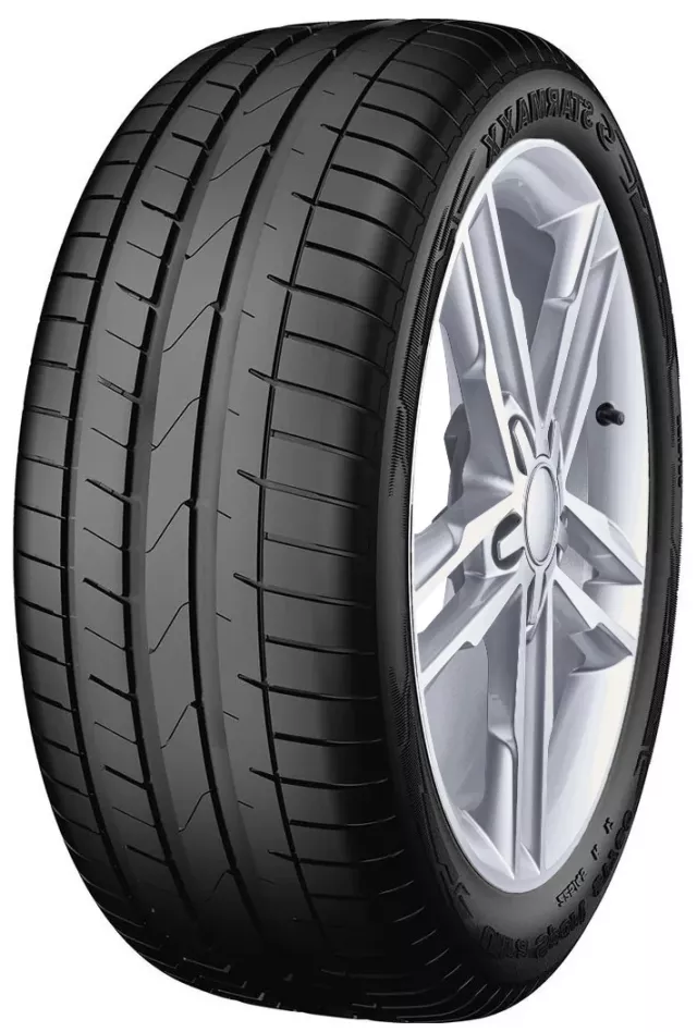 Starmaxx Ultrasport ST760 225/55R17 101W XL padangos (2022 m.)