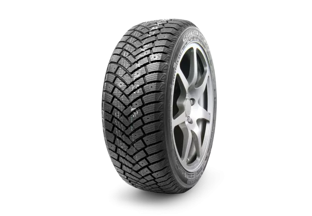 Linglong G-M Winter GRIP 205/55R16 94T XL dygliuotos padangos