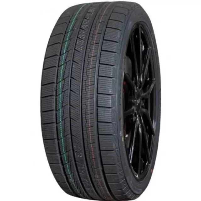 Gepormax EV-ice 235/55R19 105H XL padangos