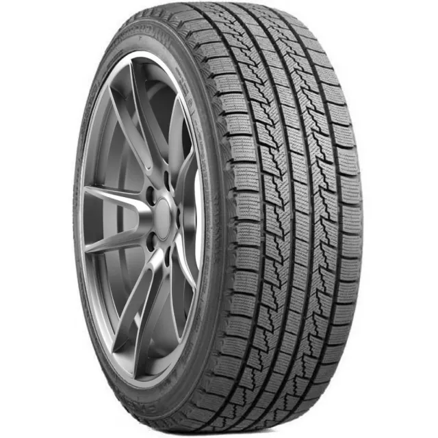 Roadstone Winguard ice 215/60R16 95Q padangos (2022 m.)