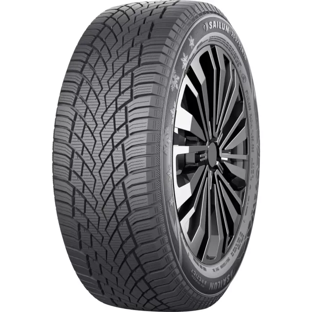Sailun Ice Blazer Arctic 2 215/60R16 99T XL padangos