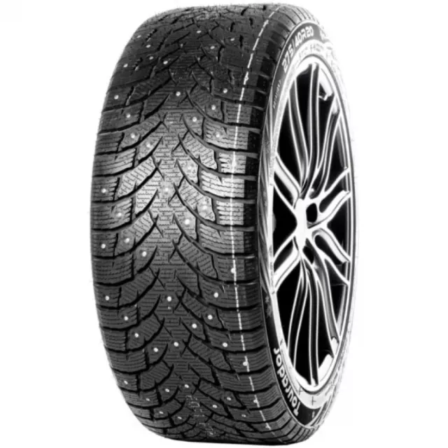 Tourador Ice Star TSW1 285/40R22 110T XL dygliuotos padangos