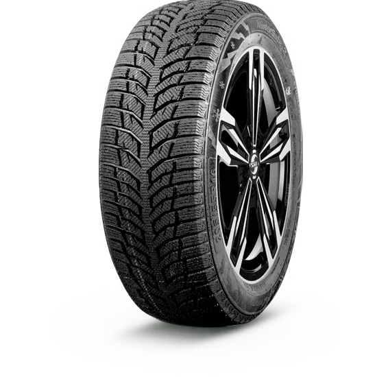 Nordexx WinterSafe 2 185/55R15 82T padangos