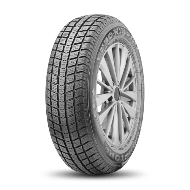 Roadstone Euro Win 195/70R15C 104/102R padangos (2022 m.)