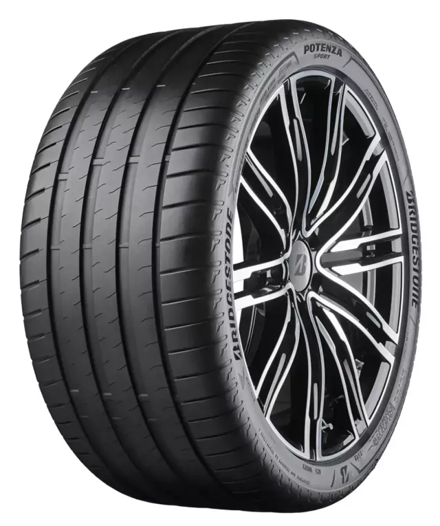 Bridgestone Potenza Sport 305/30R20 103Y XL padangos