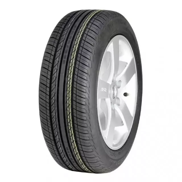 Ovation VI-682 165/65R15 81T padangos