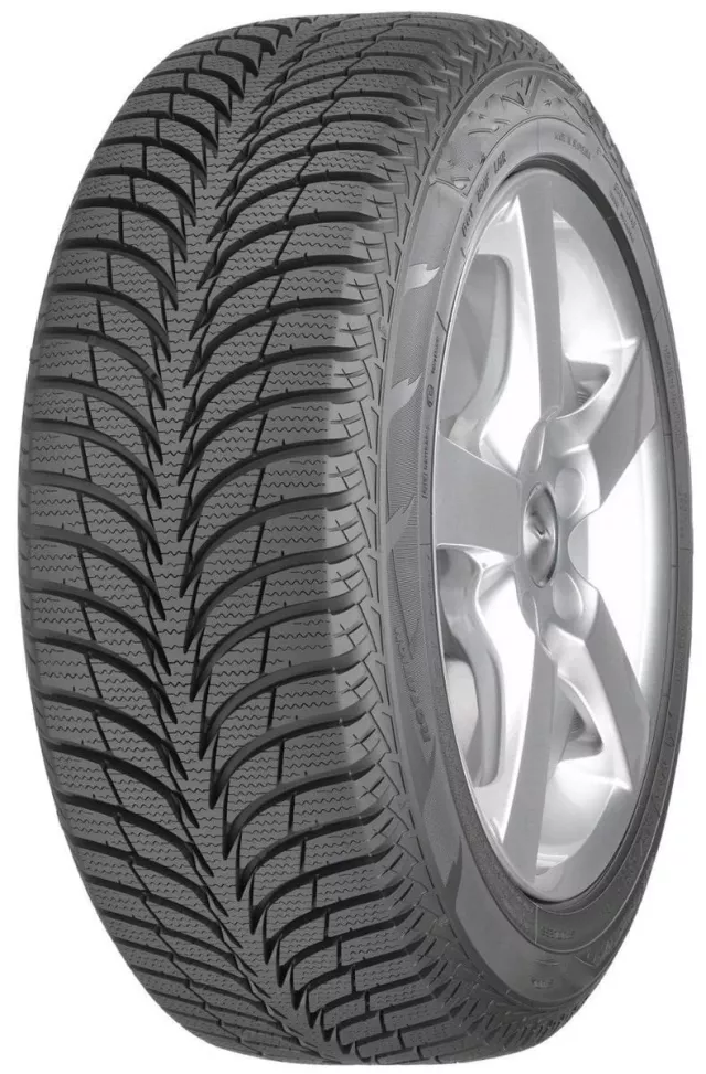 Sava Eskimo ice 175/70R14 88T XL padangos