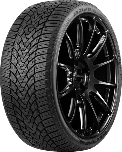Arivo Winmaster Prox ARW 3 245/40R18 97V XL padangos