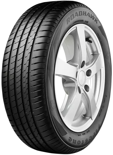 Firestone Roadhawk 195/65R15 91V padangos