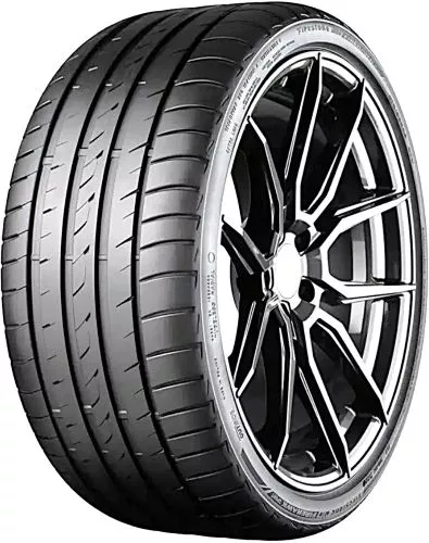 Firestone Firehawk Sport 265/30R20 94Y XL padangos